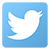 twit